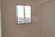 Apartamento à venda em São Paulo-SP, bairro Água Branca: 2 quartos, 1 sala, 1 banheiro, 30m² de área. Venha conferir!