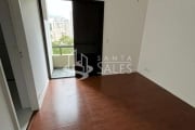 Apartamento de luxo para locação em São Paulo-SP, Jardim Ampliação: 3 quartos, 3 suítes, 2 salas, 5 banheiros, 3 vagas, 140m².