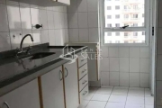 Apartamento à venda em São Paulo-SP, bairro Vila da Saúde: 2 quartos, 1 sala, 2 banheiros, 1 vaga - 63,00 m². Venha conferir!