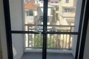 Apartamento à venda em São Paulo-SP, Jardim São Paulo (zona Norte): 1 quarto, sala, banheiro, 25m² de área. Venha conferir!