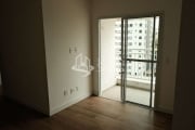 Apartamento à venda em São Paulo-SP, Parada Inglesa: 2 quartos, 1 suíte, 2 salas, 2 banheiros, 2 vagas de garagem, 55m². Adquira já!