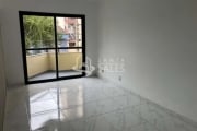 Apartamento à venda em São Paulo-SP, Santa Teresinha: 3 quartos, 1 suíte, 2 salas, 2 banheiros, 1 vaga, 75m². Agende sua visita!