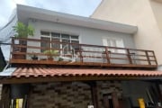 Imperdível: Casa à venda em São Paulo-SP, Jardim Itacolomi, 3 quartos, 1 suíte, 1 sala, 2 banheiros, 3 vagas, 480m².