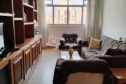 Apartamento à venda em São Paulo-SP, Vila Anglo Brasileira: 2 quartos, 1 sala, 2 banheiros, 1 vaga de garagem, 88,00 m².