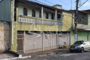 Imperdível casa à venda em São Paulo-SP, Jardim Maringá: 4 quartos, 1 suíte, 1 sala, 3 banheiros, 3 vagas, 100m².