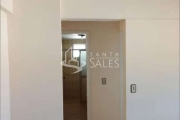 Venda de Apartamento de 3 Quartos na Vila do Encontro em São Paulo - 143m², 2 Salas, 2 Banheiros e 1 Vaga de Garagem.