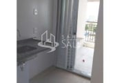 Apartamento à venda em São Paulo-SP, Belenzinho: 3 quartos, 1 sala, 2 banheiros, 1 vaga de garagem, 48m² de área.