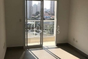 Imperdível oportunidade: Apartamento à venda em São Paulo-SP, Saúde. 2 quartos, 1 suíte, 1 sala, 2 vagas de garagem, 63,00m².