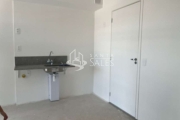 Apartamento à venda na Lapa, São Paulo-SP: 2 quartos, 1 sala, 1 banheiro, 1 vaga, 41m² de área!