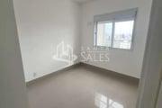 Apartamento à venda em Pinheiros, São Paulo-SP: 2 quartos, 1 suíte, 1 sala, 2 banheiros, 1 vaga de garagem, 77m². Aproveite!