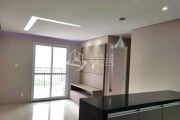 Apartamento à venda na Saúde, São Paulo-SP: 2 quartos, 1 suíte, 2 salas, 2 banheiros, 1 vaga, 57m². Aproveite!