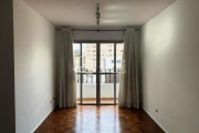 Excelente oportunidade! Apartamento à venda em Moema, São Paulo-SP: 3 quartos, 1 suíte, 1 sala, 1 banheiro, 1 vaga de garagem, 87m².