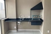 Apartamento à venda na Barra Funda, São Paulo-SP: 3 quartos, 1 suíte, 141m², 1 vaga de garagem - Imperdível!