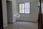 Apartamento à venda em São Paulo-SP, Vila Emir: 2 quartos, 1 sala, 1 banheiro, 1 vaga, 58m². Confira!