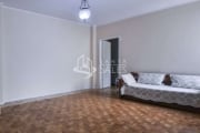 Oportunidade imperdível: Apartamento à venda na Vila Mariana, São Paulo-SP, com 1 quarto, 1 sala, 1 banheiro e 80,00m² de área.