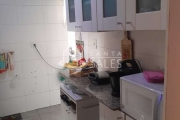 Imperdível oportunidade: Apartamento à venda em São Paulo-SP, 3 quartos, 117,00 m² na Vila Mariana!