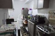 Imperdível oportunidade: Apartamento à venda em São Paulo-SP, Vila Mariana, 4 quartos, 2 suítes, 1 sala, 2 banheiros, 109m².