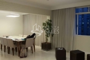 Apartamento à venda em São Paulo-SP, Santa Cecília: 3 quartos, 1 suíte, 1 sala, 2 banheiros, 1 vaga, 213 m²! Venha conferir!