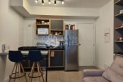 Apartamento à venda em São Paulo-SP, Sumarezinho: 2 quartos, 1 suíte, 1 sala, 1 banheiro, 1 vaga, 53m². Aproveite!