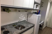 Apartamento à venda na Bela Vista, São Paulo-SP: 1 quarto, 1 banheiro e 52m² de área!