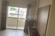 Apartamento de 2 quartos com suíte, 2 banheiros e 2 vagas na Vila Zilda, Tatuapé - SP: 134m² à venda!