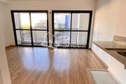 Imperdível! Apartamento à venda no Ipiranga, São Paulo-SP: 1 quarto, 1 sala, 1 banheiro, 33m² de área.