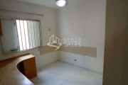 Apartamento à venda em Moema, São Paulo-SP: 3 quartos, 1 suíte, 1 sala, 2 banheiros, 85m² de área