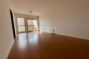 Apartamento à venda em São Paulo-SP, Jardim Brasil (zona Sul) com 2 quartos, 1 suíte, 1 sala, 1 banheiro e 1 vaga de garagem - 70m².