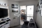 Imperdível! Apartamento Studio à venda em São Paulo-SP, Bela Vista. 1 quarto, 1 sala, 1 banheiro, 25,00 m². Aceita pet!