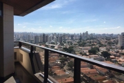 Luxuoso apartamento à venda em São Paulo-SP, Bosque da Saúde: 5 quartos, 3 suítes, 2 salas, 5 banheiros, 5 vagas, 590m².