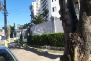 Apartamento à venda em São Paulo-SP, Vila Vermelha: 3 quartos, 1 suíte, 1 sala, 1 banheiro, 2 vagas de garagem, 71,00 m².