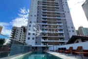 Luxuoso apartamento de 4 quartos no Jardim Vila Mariana, São Paulo-SP: 2 salas, 5 banheiros, 2 vagas, 165m². Venha conferir!