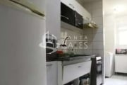 Imperdível: Apartamento à venda em São Paulo-SP, Jardim Jaqueline! 3 quartos, 1 sala, 1 banheiro, 1 vaga, 74,00m².