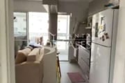 Apartamento à venda na Saúde, São Paulo-SP: 1 quarto, 1 sala, 1 banheiro, 1 vaga de garagem, 35m². Aproveite!