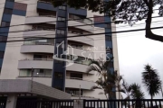 Apartamento à venda em São Paulo-SP, Vila Albertina: 3 quartos, 1 suíte, 1 sala, 3 banheiros, 2 vagas de garagem. Venha conferir!