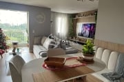 Apartamento com 2 quartos à venda na Avenida Miguel Yunes, 485, Usina Piratininga, São Paulo