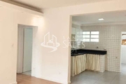 Oportunidade Imperdível: Apartamento à Venda em Perdizes, São Paulo - 2 Quartos, 1 Banheiro, 1 Vaga e 90m² de Área!