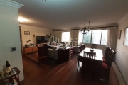 Apartamento à venda na Bela Vista, São Paulo-SP: 3 quartos, 1 suíte, 1 sala, 1 banheiro, 1 vaga, 107 m² de área.