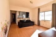 Apartamento à venda na Bela Vista, São Paulo-SP: 1 quarto, 1 sala, 1 banheiro, 67m² de área. Venha conferir!