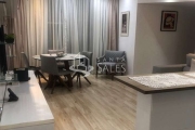 Apartamento à venda em São Paulo-SP, Jardim Prudência: 3 quartos, 1 suíte, 1 sala, 2 banheiros, 1 vaga, 70m². Venha conferir!