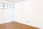 Oportunidade única: Apartamento à venda na Bela Vista, São Paulo-SP! 2 quartos, 1 sala, 1 banheiro, 1 vaga, 63m².