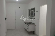 Apartamento à Venda no Brás, São Paulo-SP: 2 Quartos, 1 Sala, 1 Banheiro - 60,00 m² de Área