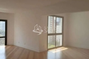 Apartamento de alto padrão em Moema, São Paulo-SP: 3 quartos, 3 suítes, 1 sala, 4 banheiros, 3 vagas de garagem, 177m².