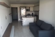 Apartamento à venda em São Paulo-SP, Água Branca: 2 quartos, 1 suíte, 1 sala, 2 banheiros, 62m². Venha conferir!