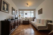 Apartamento à venda em Perdizes, São Paulo-SP: 3 quartos, 1 sala, 1 banheiro, 1 vaga, 81m² - Imperdível oportunidade!