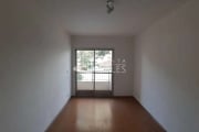 Imperdível! Apartamento à venda em SP, Vila Clementino - 1 quarto, 1 sala, 1 banheiro, 1 vaga - 45m². Confira!