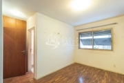 Apartamento à venda em Perdizes, São Paulo-SP: 3 quartos, 1 suíte, 140m², 1 vaga!