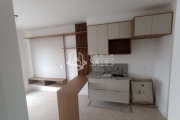 Venha Conferir: Apartamento à Venda em Pinheiros, São Paulo-SP! 1 Quarto, 1 Sala, 1 Banheiro e 31m² de Área!