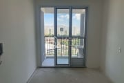 Imperdível oportunidade! Apartamento à venda na Lapa, São Paulo-SP: 2 quartos, 1 sala, 1 banheiro, 1 vaga, 41m².