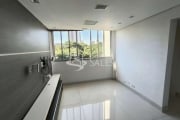 Apartamento à venda no Brooklin Paulista, São Paulo-SP: 2 quartos, sala, 2 banheiros, 82m² de área. Aproveite!